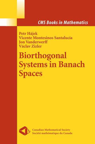 Biorthogonal Systems in Banach Spaces