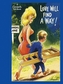Love Will Find a Way!
