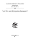 Les Fees Sont D'exquises (Prelude 16)