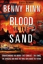 Blood in the Sand