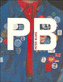 Peter Blake (Modern Artists)