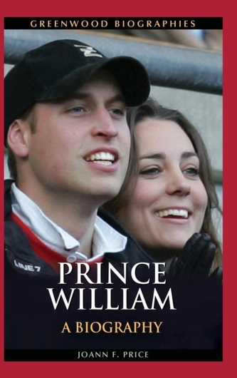 Prince William