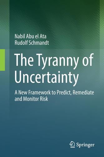 The Tyranny of Uncertainty