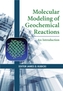 Molecular Modeling of Geochemical Reactions