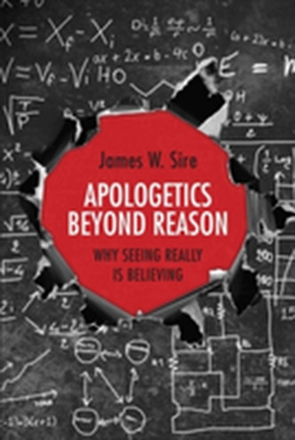 Apologetics Beyond Reason