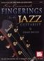 Six Essential Fingerings for the Jazz Guitarist