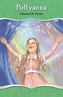 Pollyanna