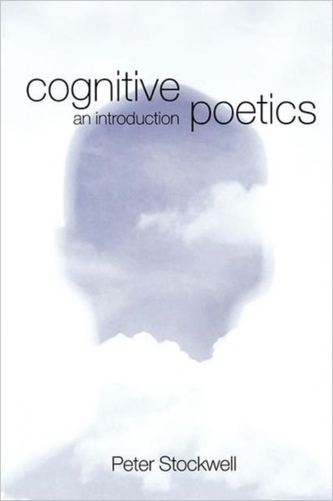 Cognitive Poetics