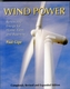 Wind Power
