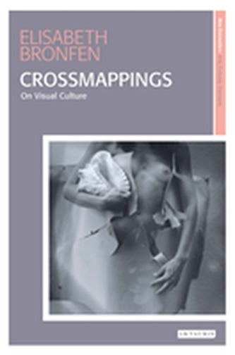 Crossmappings