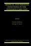 Tropical and Parasitic Infections in the Intensive Care Unit