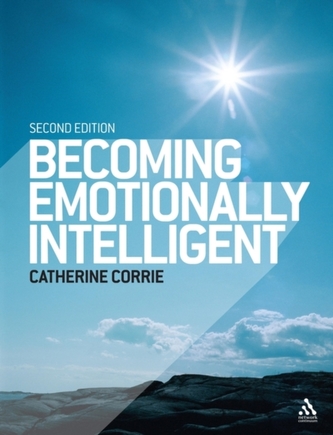 Becoming Emotionally Intelligent