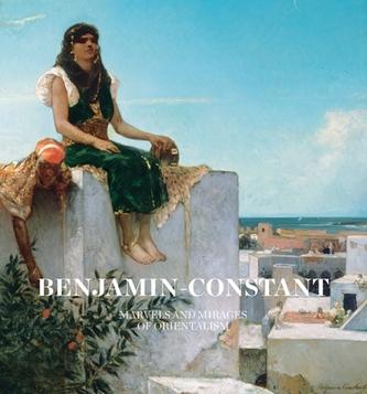 Benjamin-Constant