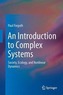 An Introduction to Complex Systems