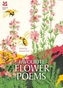 Favourite Flower Poems
