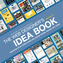 The Web Designer's Idea Book, Volume 3