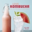Love Kombucha