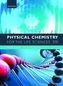 Physical Chemistry for the Life Sciences