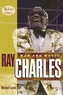 Ray Charles
