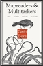 Mapreaders and Multitaskers