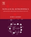 Nonlocal Astrophysics