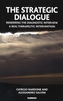 The Strategic Dialogue