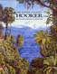 Sir Joseph Dalton Hooker