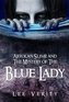 Artolan Slime and Mystery of the Blue Lady