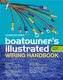 Boatowner's Illustrated Wiring Handbook