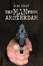 The Man From Amsterdam