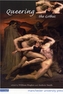 Queering the Gothic