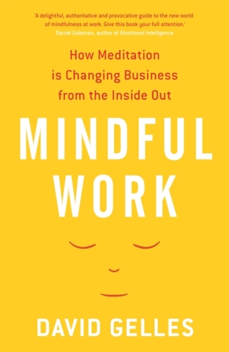Mindful Work