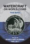 Watercraft on World Coins