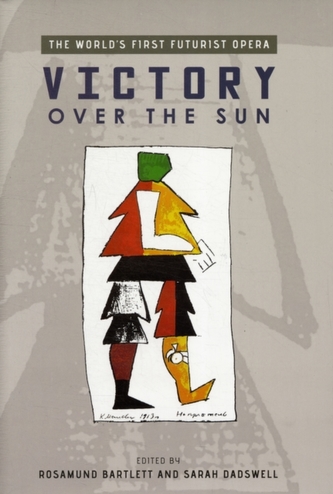 Victory Over the Sun