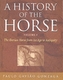 A A History of the Horse