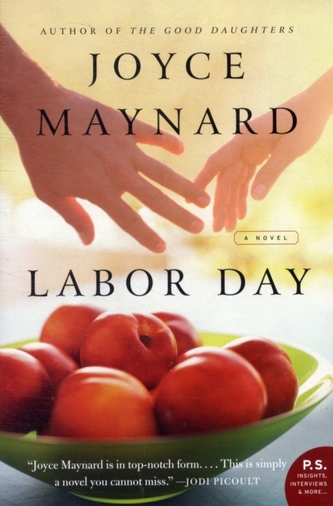 Labor Day