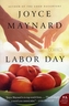 Labor Day