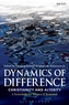 Dynamics of Difference