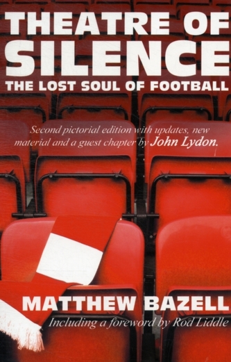 Theatre of Silence