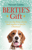 Bertie's Gift: a heartwarming tale to fall in love with this Christmas
