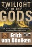 Twilight of the Gods