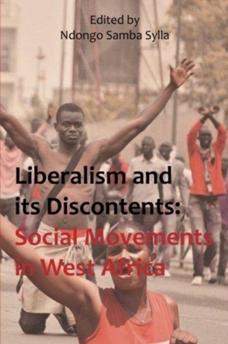Liberalism and Its Discontents