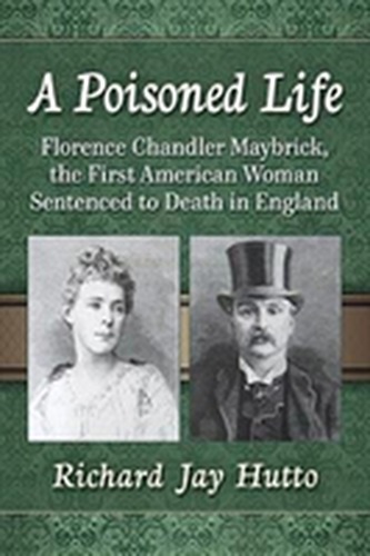 A Poisoned Life