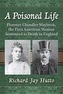 A Poisoned Life