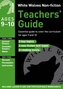 Teachers' Guide Year 5