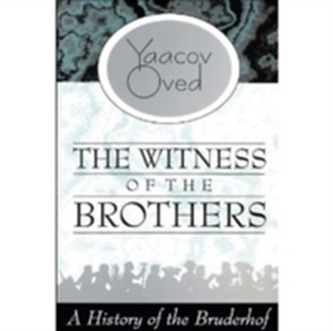 The Witness of the Brothers