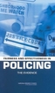 Fairness and Effectiveness in Policing