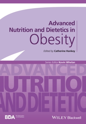 Advanced Nutrition and Dietetics in Obesity