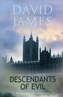 Descendants of Evil