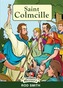 Saint Colmcille